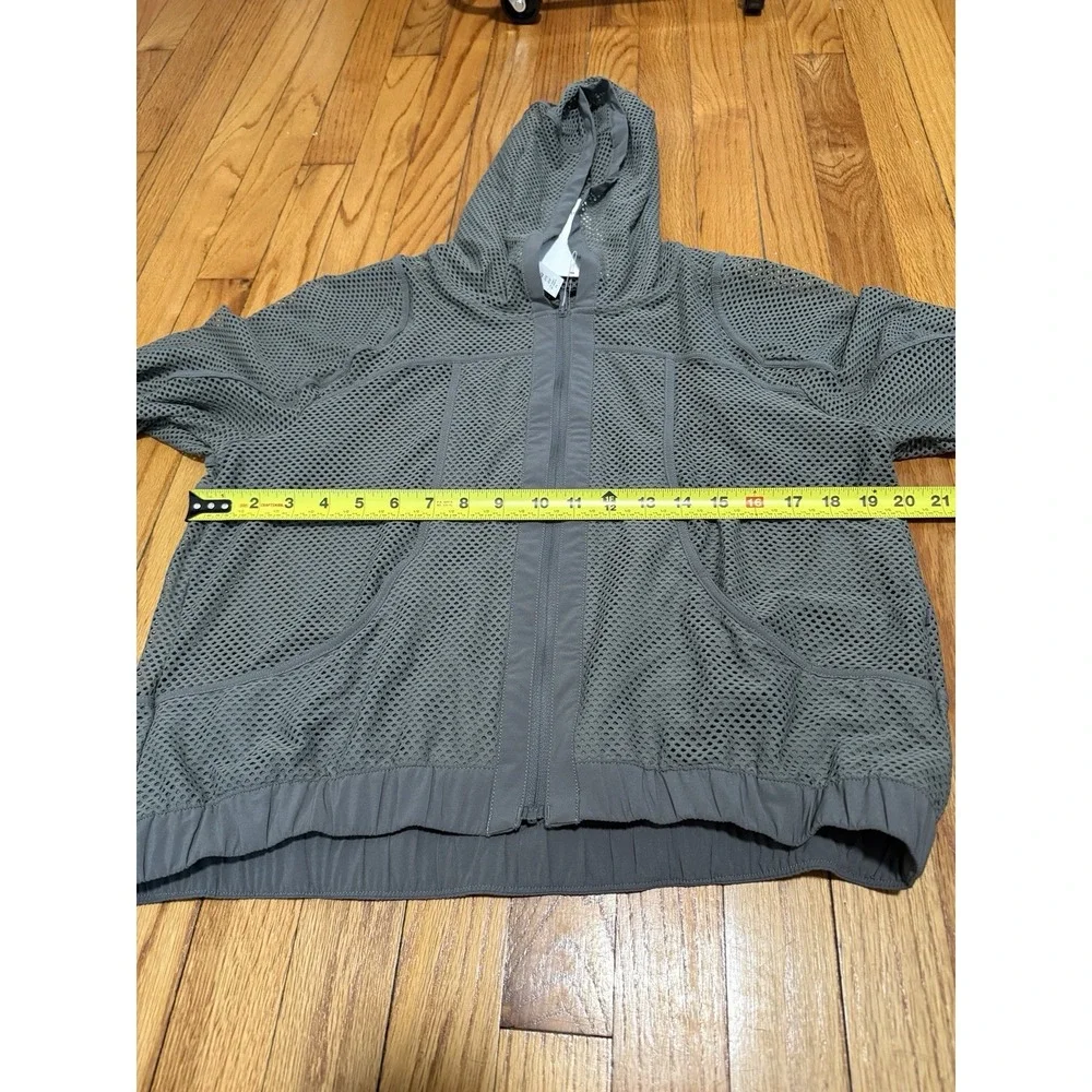 lululemon athletica lululemon nwt